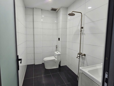 Nhà đẹp giá tốt bán gấp nhà tại phường thuận giao,thuận an, bình dương 4