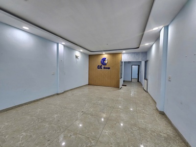 Nhà đẹp giá tốt bán gấp nhà tại phường thuận giao,thuận an, bình dương 3