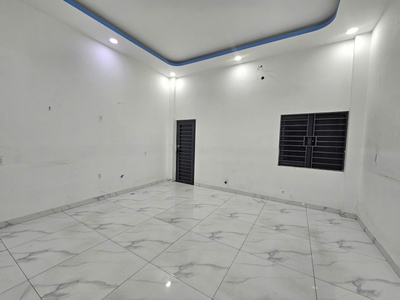 Nhà đẹp giá tốt bán gấp nhà tại phường thuận giao,thuận an, bình dương 2