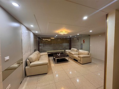 Cho thuê văn phòng / mặt bằng kinh doanh mặt đường thịnh phát cạnh thiên đường bảo sơn 3