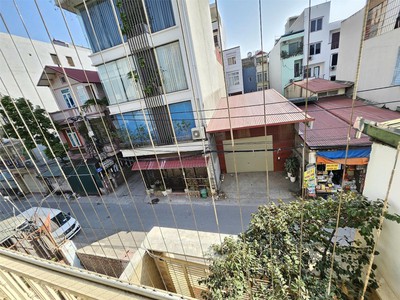 Cho thuê văn phòng / mặt bằng kinh doanh mặt đường thịnh phát cạnh thiên đường bảo sơn 1