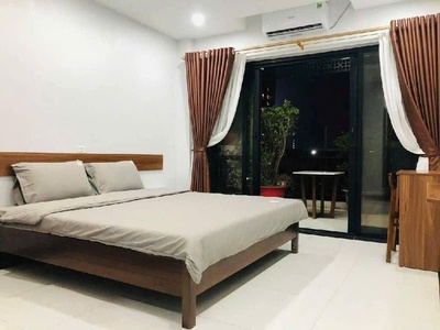 Chính chủ bán gấp nhà đh tự nhiên- nguyễn trãi 95 m2 sổ đỏ giá chỉ 30 triệu/m2 0