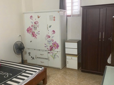 Siêu phẩm  bán nhà du nội, mai lâm đông anh 45m 3 tầng dân xây chắc chắn, ngõ ô tô, vỉa hè nhỉnh 5 2