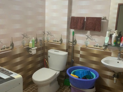 Siêu phẩm  bán nhà du nội, mai lâm đông anh 45m 3 tầng dân xây chắc chắn, ngõ ô tô, vỉa hè nhỉnh 5 4