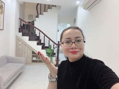 Hxh - nhà chính chủ - 5 tầng btct - 6pn lớn - lê quang định bình thạnh - xe hơi ngủ nhà - bán 8.19 2