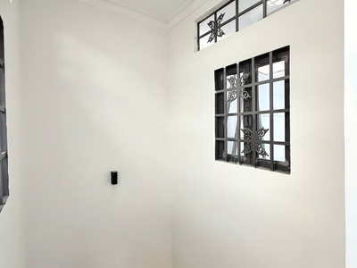 Hxh - nhà chính chủ - 5 tầng btct - 6pn lớn - lê quang định bình thạnh - xe hơi ngủ nhà - bán 8.19 3