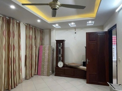 Phương mai ô tô - lô góc - nhà mặt ngõ kinh doanh 47m2 5 tầng mặt tiền 5m giá 18.9 tỷ 0