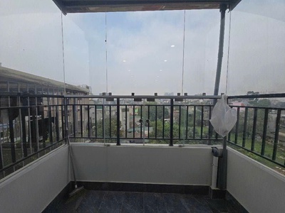 Nhà căn góc mặt ngõ ôto đỗ cửa, thang máy, tặng full đồ 0