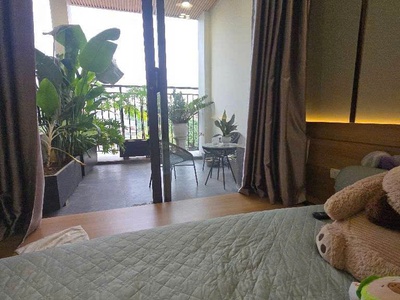 Nhà căn góc mặt ngõ ôto đỗ cửa, thang máy, tặng full đồ 2