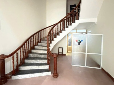 Cho thuê nhà mặt đường Văn Cao,Hải Phòng . Kinh doanh , văn phòng quá hợp lý 1