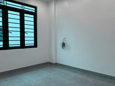 Bán căn nhà 3 tầng ngõ phố Trần Quang Diệu, ph Hải Tân, TP HD, 46m2, mt 5m, 3 ngủ, 2.35 tỷ 6