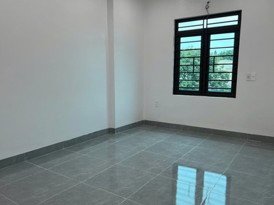 Bán căn nhà 3 tầng ngõ phố Trần Quang Diệu, ph Hải Tân, TP HD, 46m2, mt 5m, 3 ngủ, 2.35 tỷ 7