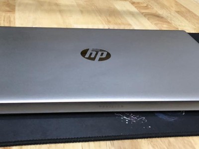 Laptop HP Pavilion 15 Core i5-1335U RAM 16GB SSD 512GB VGA ON Màn 15.6 Inch Full HD Máy Đẹp 1