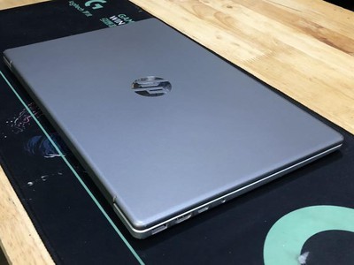 Laptop HP Notebook 240 G10 Core i3-N305 RAM 8GB SSD 256GB VGA ON Màn 14 Inch Full HD Máy Đẹp 5