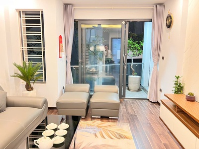 TẤT TAY TRẬN U23 VN - TQ: Bán tháo nhà ngõ 137 Việt Hưng 47m2 x 5T, GIẢM GIÁ  SỐC  ĐỂ CỨU CHỦ 6