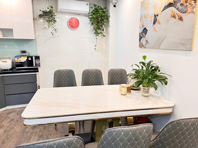 TẤT TAY TRẬN U23 VN - TQ: Bán tháo nhà ngõ 137 Việt Hưng 47m2 x 5T, GIẢM GIÁ  SỐC  ĐỂ CỨU CHỦ 7