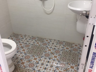 Cho Thuê Phòng Trọ 30m2 có máy lạnh Ngay Đg 22 p. Linh Đông - Hẻm oto, giờ giấc tự do giá 4tr 3