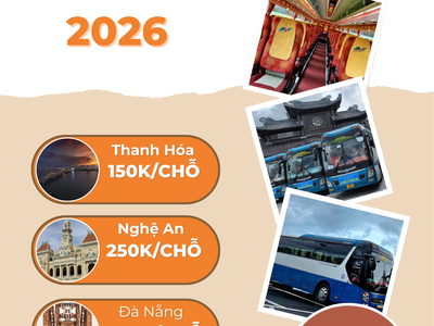 Xe tiện chuyến về quê đón Tết-2026 0