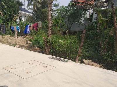 Bán 103m2 đất gần bến xe phía bắc, giá 1ty190 triệu 3