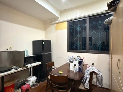 Giếng mứt bạch mai bán nhà 6 tầng dân xây 80M ra phố hai bà trưng 1