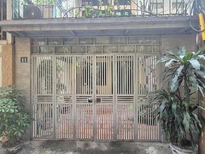 Giải phóng bán 72M tặng nhà 2 ô tô tránh kinh doanh thanh xuân 1