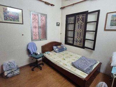 Giải phóng bán 72M tặng nhà 2 ô tô tránh kinh doanh thanh xuân 3