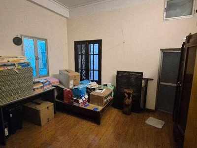 Giải phóng bán 72M tặng nhà 2 ô tô tránh kinh doanh thanh xuân 4