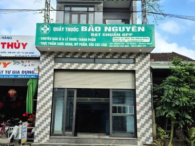 Chủ Ngộp Tiền Bán Gấp Trước Tết   Nhà Đẹp Nghĩa Kỳ, Kinh Doanh Đỉnh, Đường 10m   Chỉ 1 Tỷ 950 0