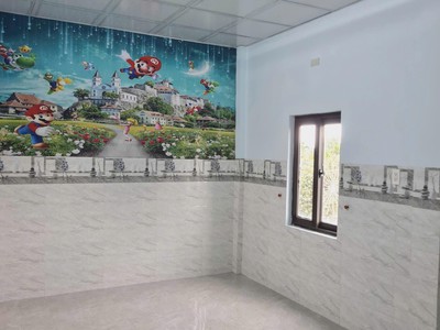 Chủ Ngộp Tiền Bán Gấp Trước Tết   Nhà Đẹp Nghĩa Kỳ, Kinh Doanh Đỉnh, Đường 10m   Chỉ 1 Tỷ 950 2