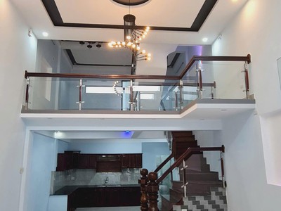 Chủ Ngộp Tiền Bán Gấp Trước Tết   Nhà Đẹp Nghĩa Kỳ, Kinh Doanh Đỉnh, Đường 10m   Chỉ 1 Tỷ 950 3