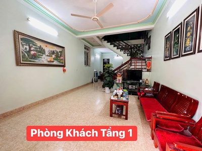 Bán nhà Trại Thuỷ, Liên Bảo, Vĩnh Yên, Vĩnh Phúc 0