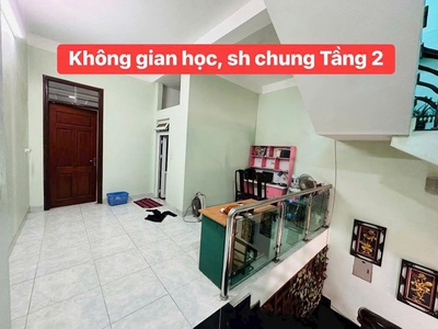 Bán nhà Trại Thuỷ, Liên Bảo, Vĩnh Yên, Vĩnh Phúc 2