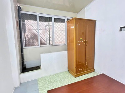 Nhà 2 tầng Chợ Hàng - Lê Chân 3