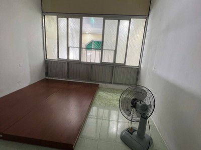 Nhà 2 tầng Chợ Hàng - Lê Chân 4