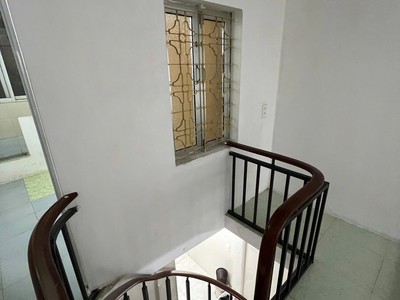 Nhà 2 tầng Chợ Hàng - Lê Chân 5