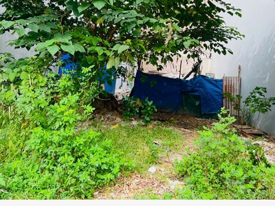 Mrs Tâm Bán đất TĐC Xi măng, Sở Dầu, Hồng Bàng, Hải Phòng. 50m2- 4,1 tỷ 5