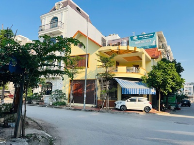 Mrs Tâm Bán đất TĐC Xi măng, Sở Dầu, Hồng Bàng, Hải Phòng. 50m2- 4,1 tỷ 3