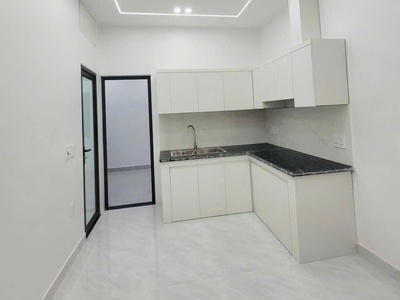 Chỉ 2,05 tỷ nhà 2 tầng Quỳnh Cư, Hùng Vương, Hồng Bàng, Hải Phòng 0