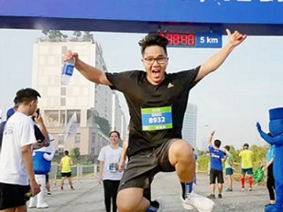 Đơn vị uy tín chuyên dịch vụ cho thuê âm thanh sự kiện chính hãng 0