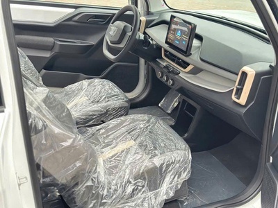 Bán VinFast VF3 New 2025   Chỉ 255 triệu, bao ra biển 3