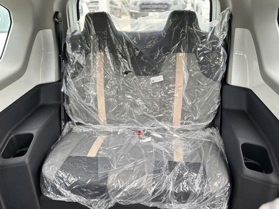 Bán VinFast VF3 New 2025   Chỉ 255 triệu, bao ra biển 4