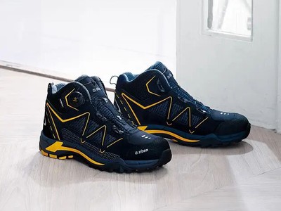 Công ty bảo hộ lao động tại Đồng Nai uy tín 0