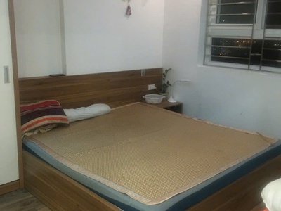 Bán căn hộ duy nhất giá chỉ 3,2 tỷ full nội thất View Hồ tại Kđt Thanh Hà-Hà Đông 2