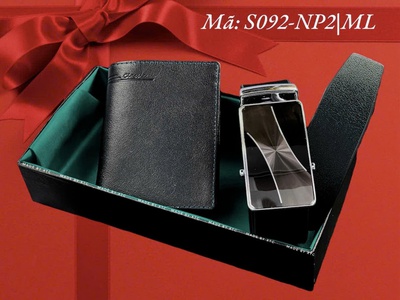 Xưởng Sỉ Đồ Da Thật Chuẩn Xuất Khẩu - Nguồn Hàng Ổn Định Cho Shop 2