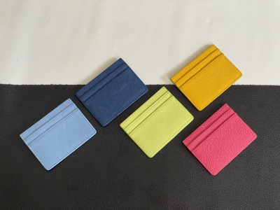 Xưởng Sỉ Đồ Da Thật Chuẩn Xuất Khẩu - Nguồn Hàng Ổn Định Cho Shop 3