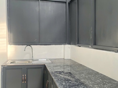 Cho thuê phòng mới, sạch đẹp   Ngay Đại học Luật, gần Gigamall Bình Triệu 1