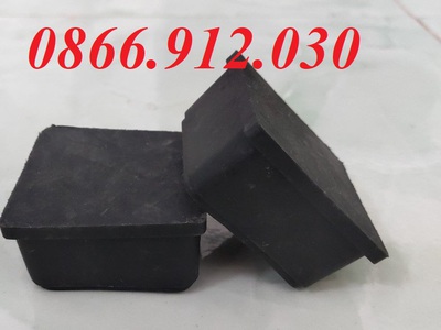 Nắp chụp chân bàn ghế giúp tăng tuổi thọ bàn ghế 4