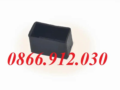 Nắp chụp chân bàn ghế giúp tăng tuổi thọ bàn ghế 5