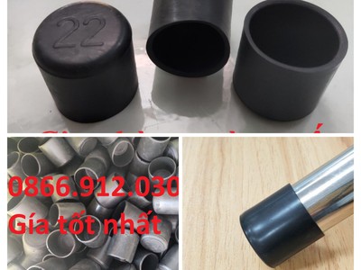 Nắp chụp chân bàn ghế giúp tăng tuổi thọ bàn ghế 8