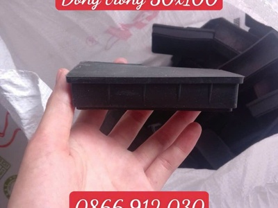 Nắp chụp chân bàn ghế giúp tăng tuổi thọ bàn ghế 9